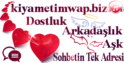 www.kiyametimwap.biz